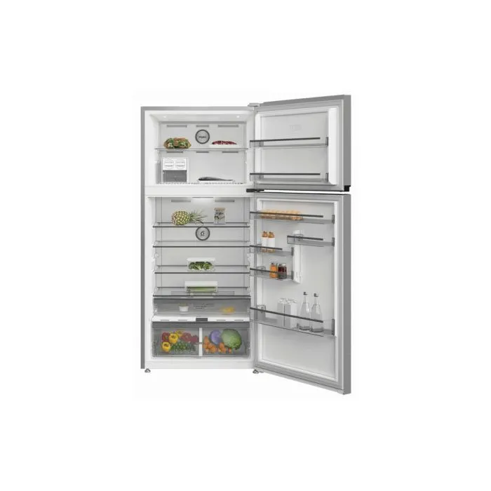 Холодильник Whirlpool WHD2 6633 X5E (WHD26633X5E) зображення 3