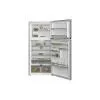 Холодильник Whirlpool WHD2 6633 X5E (WHD26633X5E) зображення 3