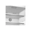 Холодильник Whirlpool WHD2 6633 X5E (WHD26633X5E) зображення 4