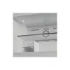 Холодильник Whirlpool WHD2 6633 X5E (WHD26633X5E) зображення 5