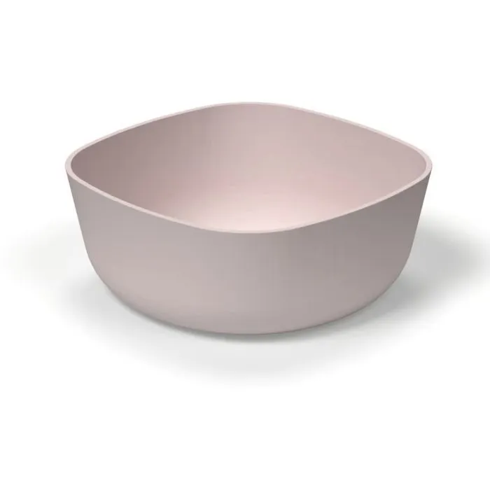 Пустышка Chicco Dish Set" 12м+ (16002.15) изображение 2