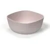 Пустышка Chicco Dish Set" 12м+ (16002.15) изображение 2