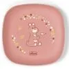 Пустышка Chicco Dish Set" 12м+ (16002.15) изображение 4