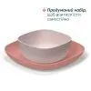 Пустышка Chicco Dish Set" 12м+ (16002.15) изображение 5