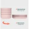 Пустышка Chicco Dish Set" 12м+ (16002.15) изображение 6