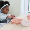 Пустышка Chicco Dish Set" 12м+ (16002.15) изображение 8