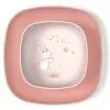 Пустышка Chicco Dish Set" 12м+ (16002.15)