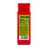 Сверло Alloid по металлу, 7.5мм, DIN338 (DB-3387.5) изображение 3