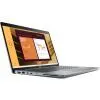 Ноутбук Dell Latitude 5450 (N098L545014GE_UBU) зображення 2