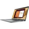 Ноутбук Dell Latitude 5450 (N098L545014GE_UBU) зображення 3