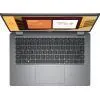 Ноутбук Dell Latitude 5450 (N098L545014GE_UBU) зображення 4
