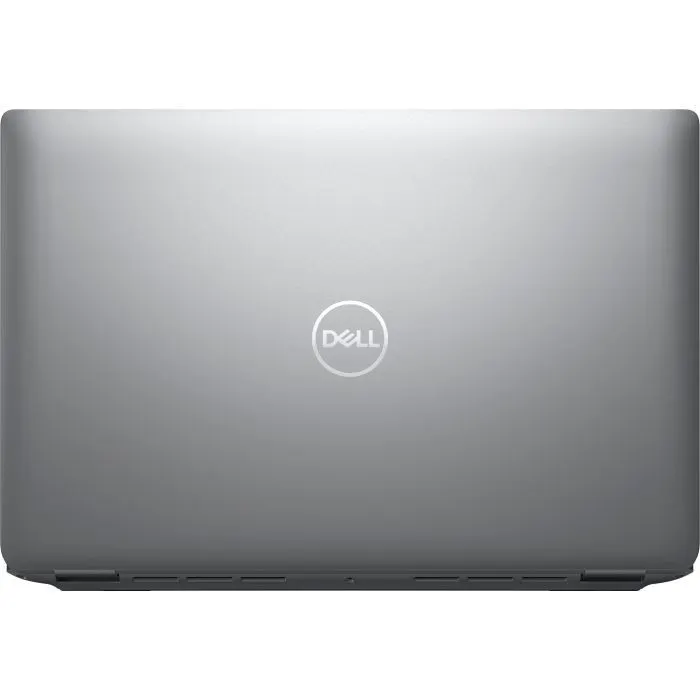 Ноутбук Dell Latitude 5450 (N098L545014GE_UBU) зображення 5