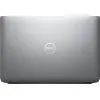 Ноутбук Dell Latitude 5450 (N098L545014GE_UBU) зображення 5