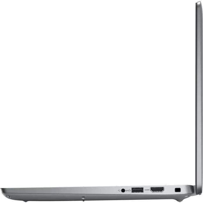 Ноутбук Dell Latitude 5450 (N098L545014GE_UBU) зображення 6