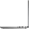 Ноутбук Dell Latitude 5450 (N098L545014GE_UBU) зображення 6