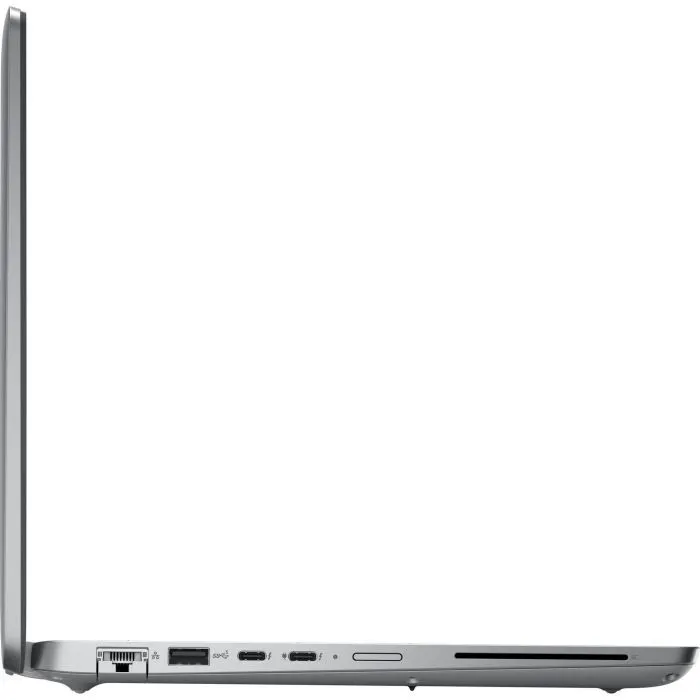 Ноутбук Dell Latitude 5450 (N098L545014GE_UBU) зображення 7