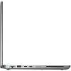 Ноутбук Dell Latitude 5450 (N098L545014GE_UBU) зображення 7