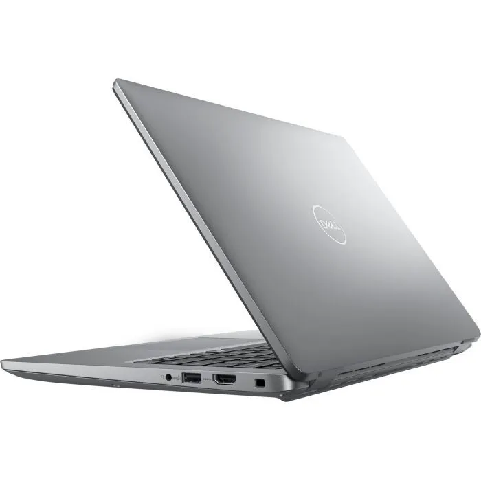 Ноутбук Dell Latitude 5450 (N098L545014GE_UBU) зображення 8