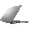 Ноутбук Dell Latitude 5450 (N098L545014GE_UBU) зображення 9