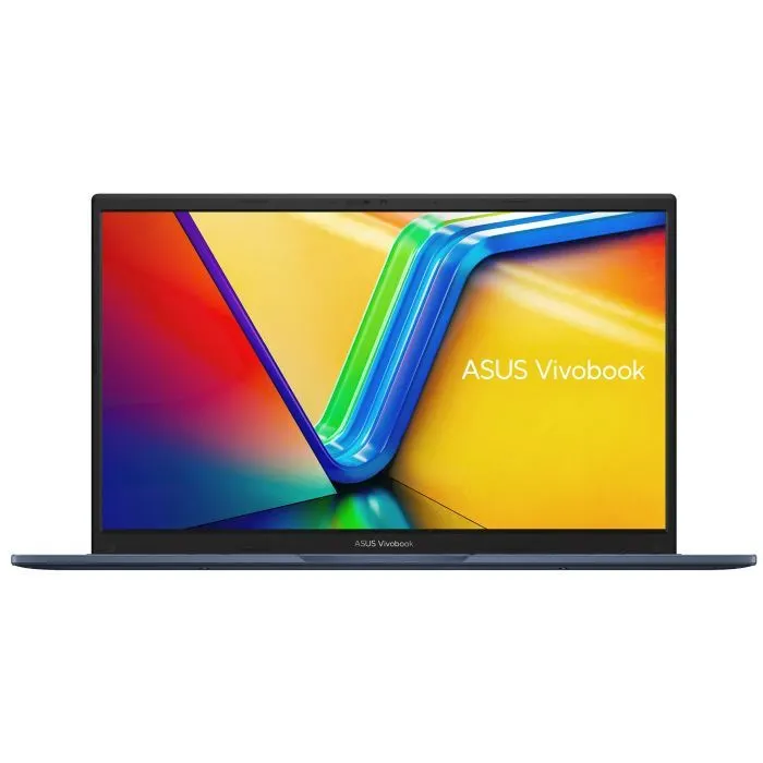 Ноутбук ASUS Vivobook 15 X1504MA-BQ110 (90NB17I1-M005C0) зображення 10