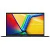 Ноутбук ASUS Vivobook 15 X1504MA-BQ110 (90NB17I1-M005C0) зображення 10
