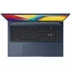 Ноутбук ASUS Vivobook 15 X1504MA-BQ110 (90NB17I1-M005C0) зображення 11