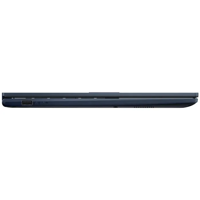 Ноутбук ASUS Vivobook 15 X1504MA-BQ110 (90NB17I1-M005C0) зображення 12