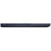 Ноутбук ASUS Vivobook 15 X1504MA-BQ110 (90NB17I1-M005C0) зображення 12