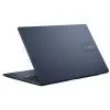 Ноутбук ASUS Vivobook 15 X1504MA-BQ110 (90NB17I1-M005C0) зображення 3