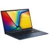 Ноутбук ASUS Vivobook 15 X1504MA-BQ110 (90NB17I1-M005C0) зображення 4