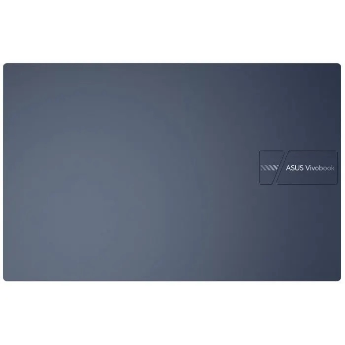 Ноутбук ASUS Vivobook 15 X1504MA-BQ110 (90NB17I1-M005C0) зображення 5