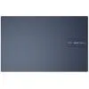Ноутбук ASUS Vivobook 15 X1504MA-BQ110 (90NB17I1-M005C0) зображення 5