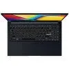 Ноутбук ASUS Vivobook 15 X1504MA-BQ110 (90NB17I1-M005C0) зображення 6