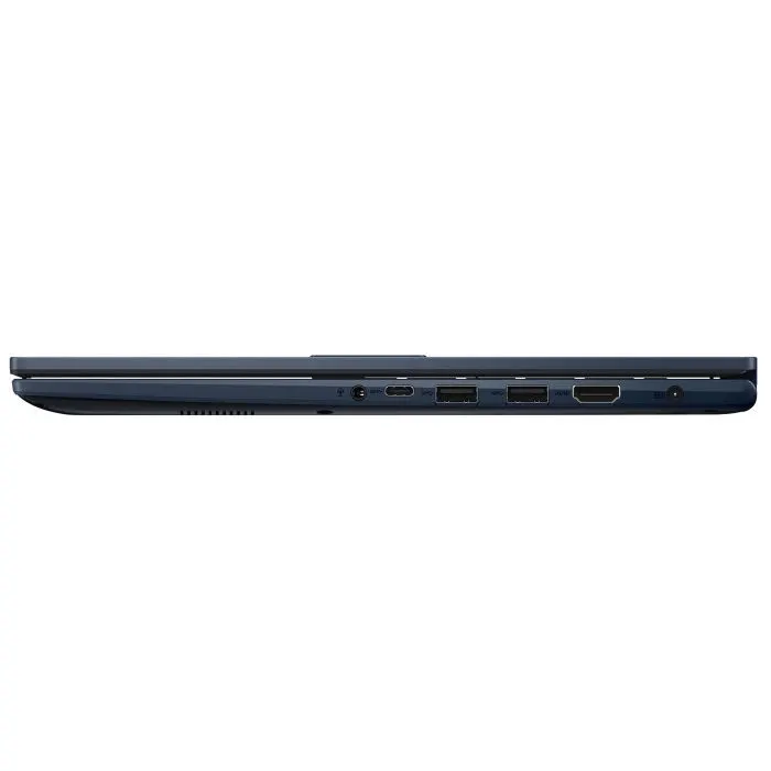 Ноутбук ASUS Vivobook 15 X1504MA-BQ110 (90NB17I1-M005C0) зображення 7
