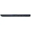 Ноутбук ASUS Vivobook 15 X1504MA-BQ110 (90NB17I1-M005C0) зображення 7