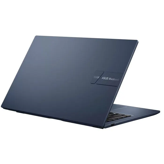 Ноутбук ASUS Vivobook 15 X1504MA-BQ110 (90NB17I1-M005C0) зображення 8