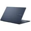 Ноутбук ASUS Vivobook 15 X1504MA-BQ110 (90NB17I1-M005C0) зображення 8