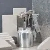 Фарбопульт Deli 450, 0,75л (EDL-QPQ-990S) зображення 3