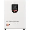 Пристрій безперебійного живлення LogicPower LPL-W-PSW-1000VA PRO ( 700W ) 12V (41266)