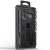 Чохол до мобільного телефона Armorstandart Proover Infinix Note 60 5G Black (ARM91868) зображення 3