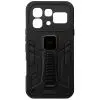 Чохол до мобільного телефона Armorstandart Proover Infinix Note 60 5G Black (ARM91868)