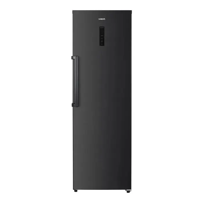 Морозильная камера MPM MPM-304-ZF-18/D