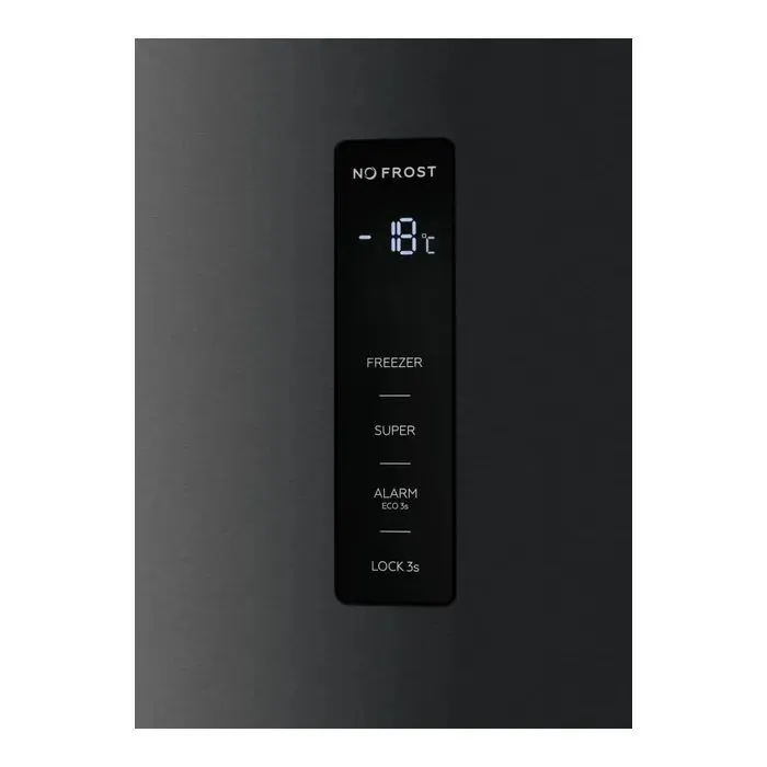 Морозильная камера MPM MPM-304-ZF-18/D изображение 3