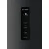 Морозильная камера MPM MPM-304-ZF-18/D изображение 3