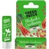 Бальзам для губ Fresh Juice Rhubarb & Cranberries 3.6 г (4823015947162) зображення 2