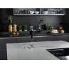 Блендер Bamix Prime М 250 Black (1022.023) изображение 2