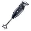 Блендер Bamix Prime М 250 Black (1022.023) изображение 3