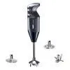 Блендер Bamix Prime М 250 Black (1022.023)