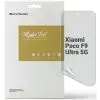 Плівка захисна Armorstandart Anti-spy hydrogel Xiaomi Poco F9 Ultra 5G (ARM92675)