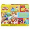 Набір для творчості Hasbro Play-Doh Динозавр (G0491) зображення 2